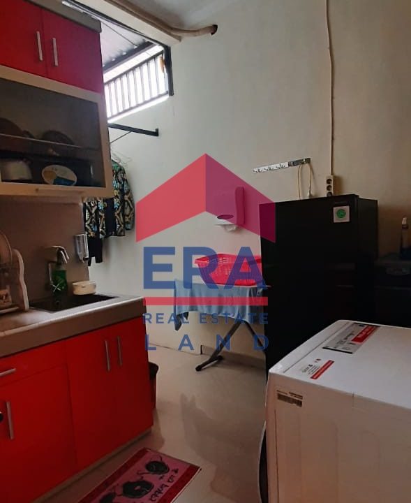 Gambar WhatsApp 2025-07-31 pukul 21.25.22_746fbaf0