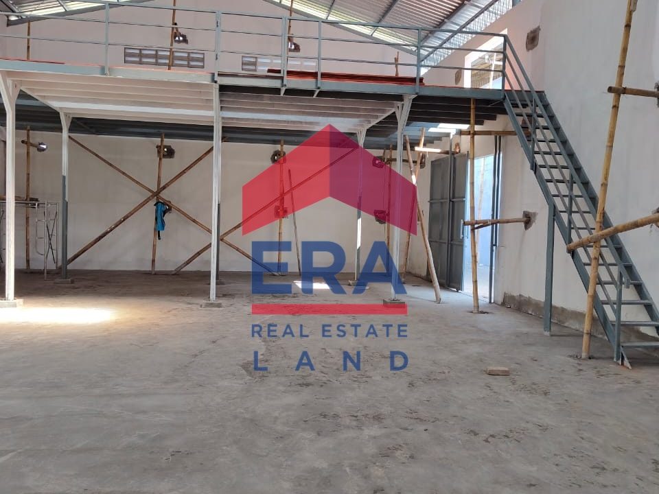 Gambar WhatsApp 2025-08-02 pukul 08.40.42_eaa11a47