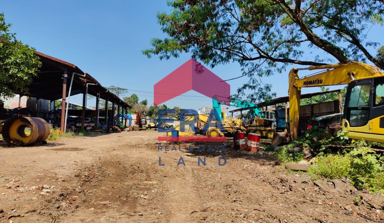 Gambar WhatsApp 2025-08-08 pukul 09.04.59_050b3563