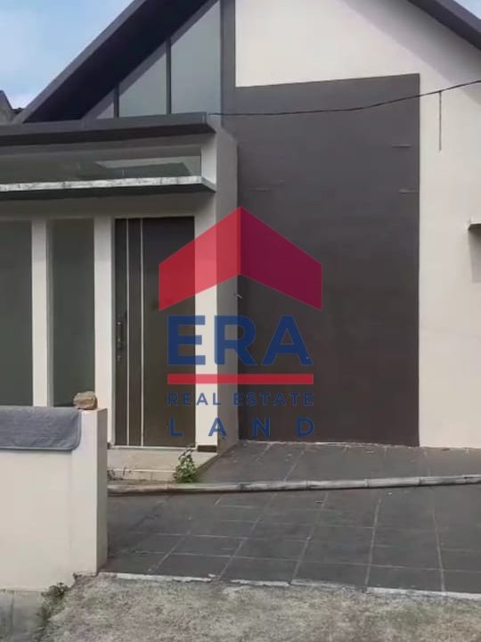 Gambar WhatsApp 2025-08-08 pukul 09.06.05_3dfae1ef