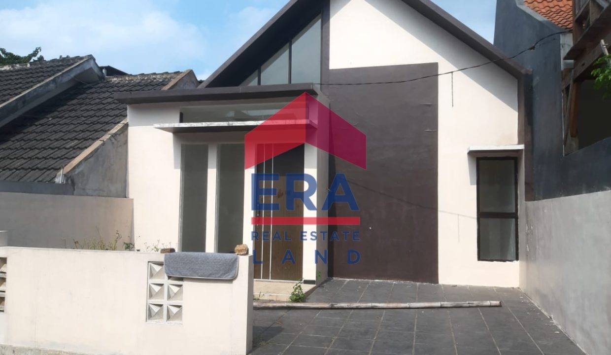 Gambar WhatsApp 2025-08-08 pukul 09.07.31_777cccc7