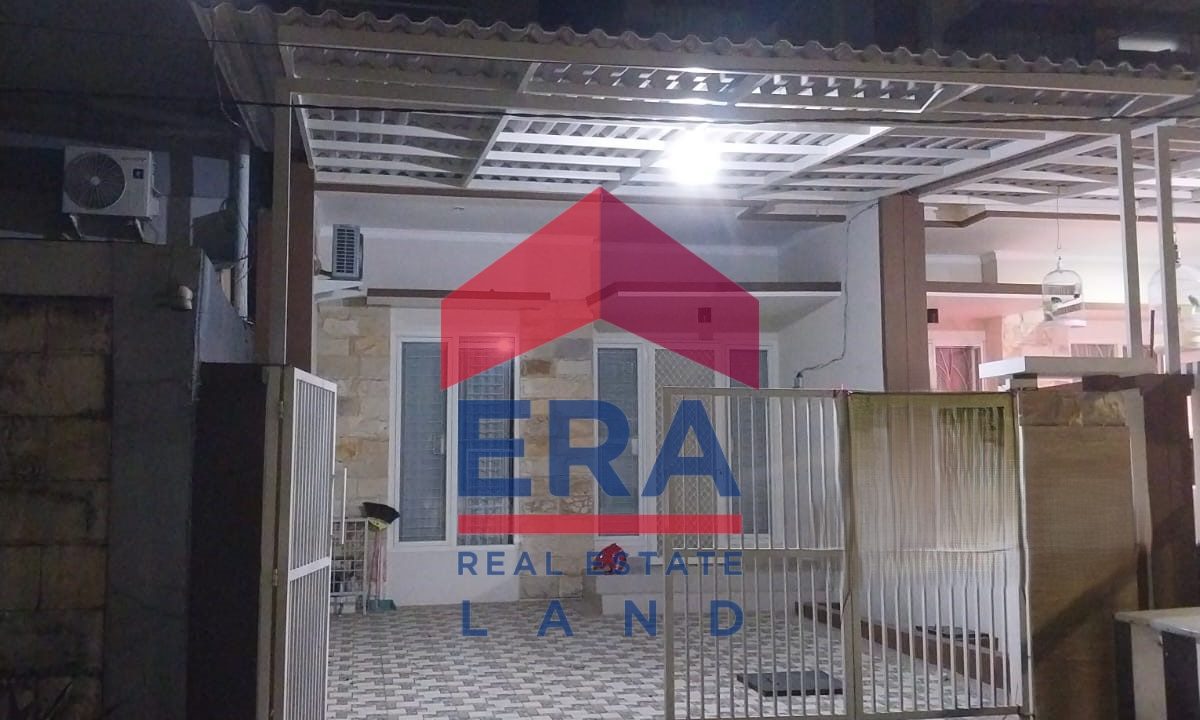 Gambar WhatsApp 2025-08-11 pukul 11.49.46_473478ec