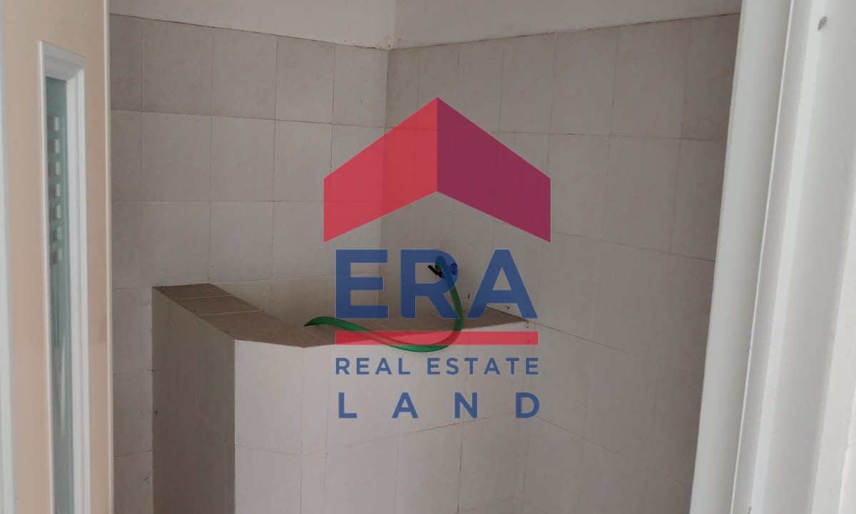 Gambar WhatsApp 2025-08-11 pukul 12.47.34_63b77721