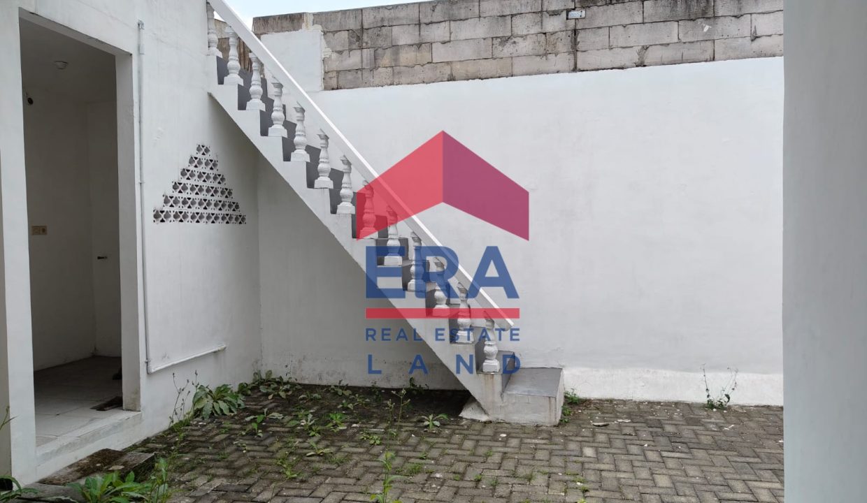 Gambar WhatsApp 2025-08-11 pukul 12.47.34_f451e994