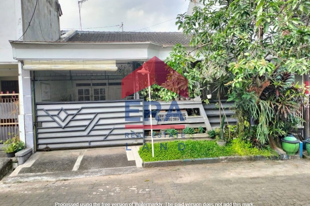 Gambar WhatsApp 2025-08-15 pukul 10.28.55_565982f5