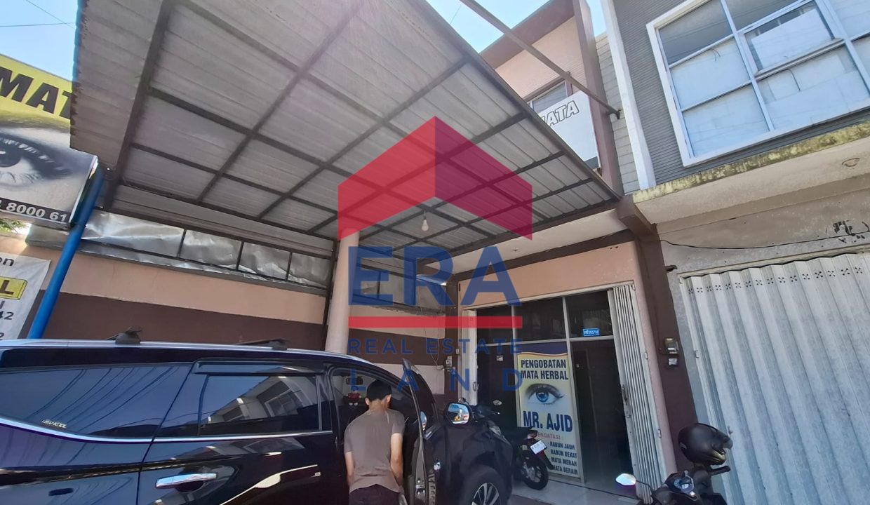 Gambar WhatsApp 2025-08-20 pukul 10.28.11_21713a1a