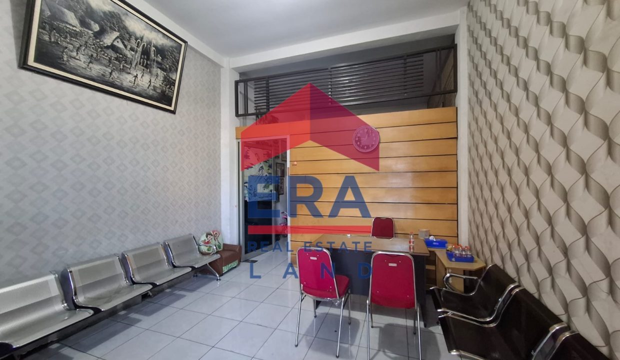 Gambar WhatsApp 2025-08-20 pukul 10.28.11_f6ae6122