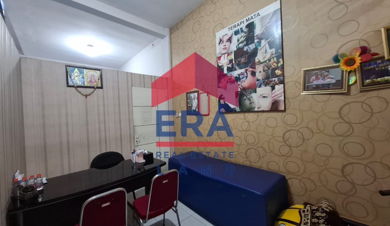 Gambar WhatsApp 2025-08-20 pukul 10.28.12_35baa3a5