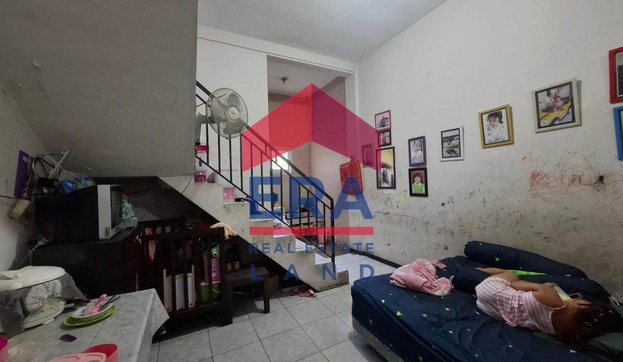 Gambar WhatsApp 2025-08-20 pukul 10.28.12_e38b7482