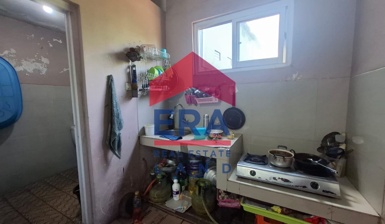 Gambar WhatsApp 2025-08-20 pukul 10.28.13_3a0a058f