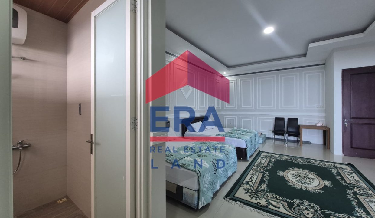 Gambar WhatsApp 2025-08-20 pukul 10.58.37_21a2c075