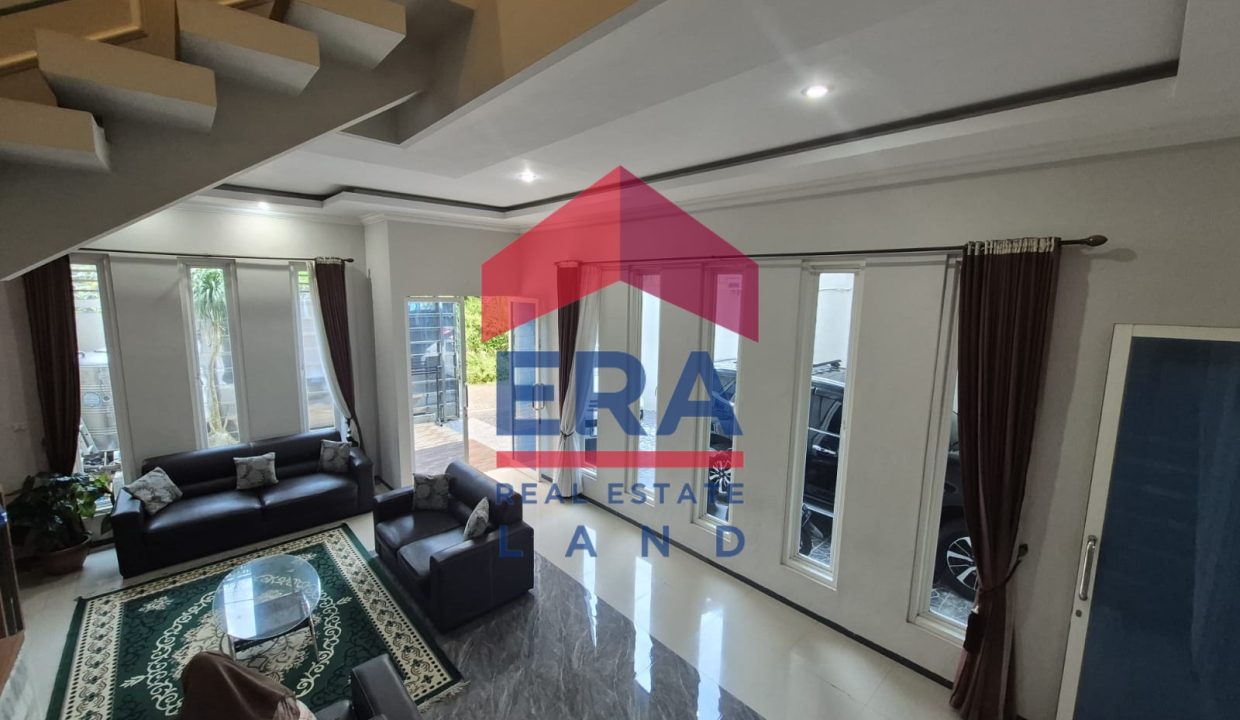 Gambar WhatsApp 2025-08-20 pukul 10.58.37_cd8b9408