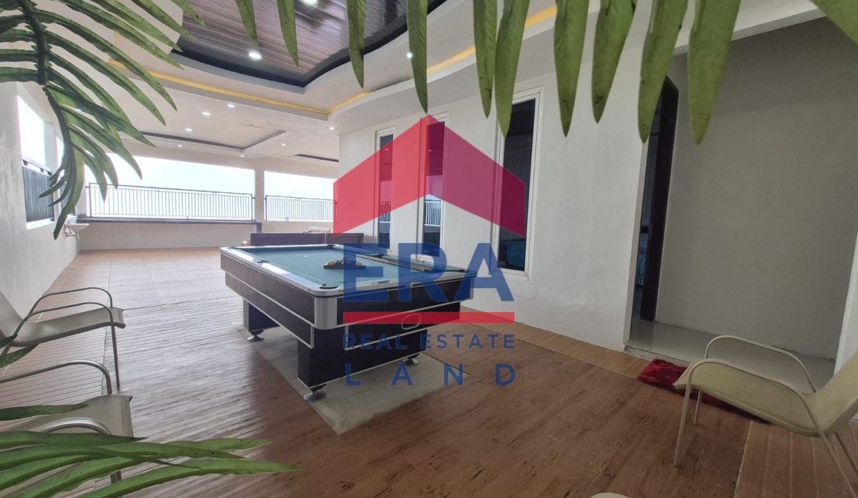 Gambar WhatsApp 2025-08-20 pukul 10.58.39_f38a56c4