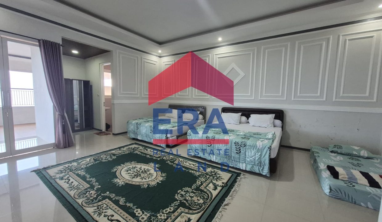 Gambar WhatsApp 2025-08-20 pukul 10.58.40_1d51bd20