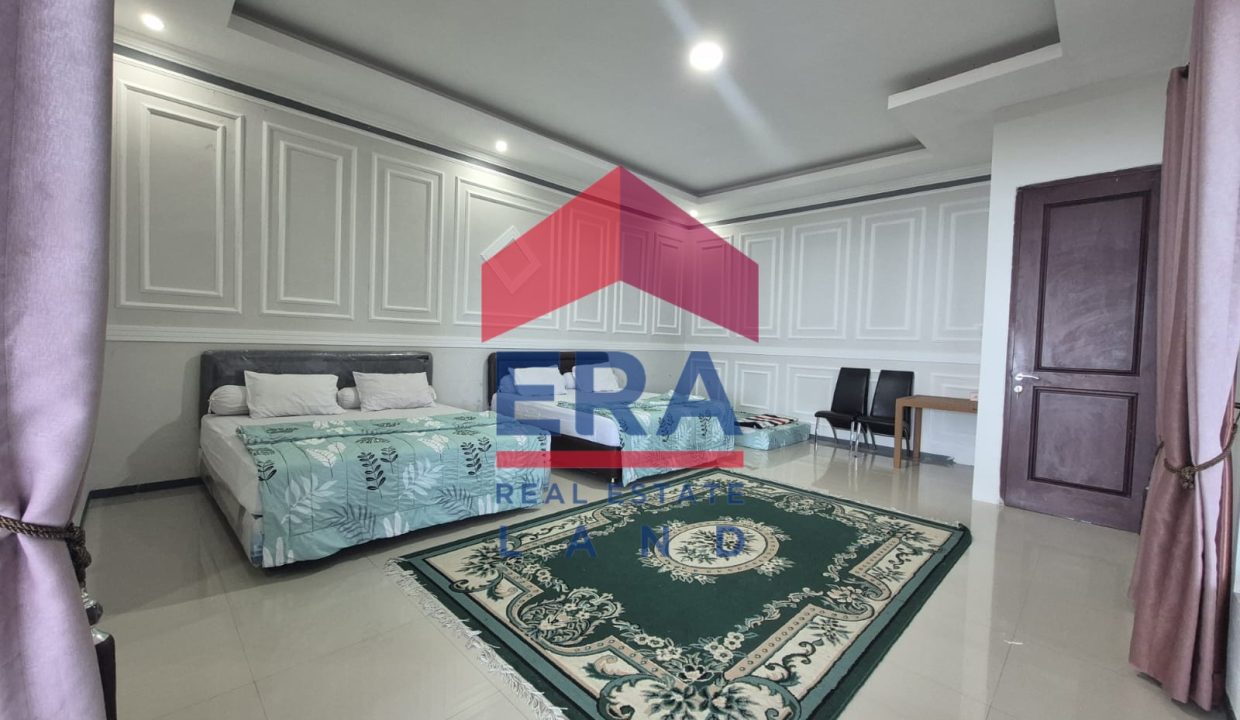 Gambar WhatsApp 2025-08-20 pukul 10.58.40_c34d364a