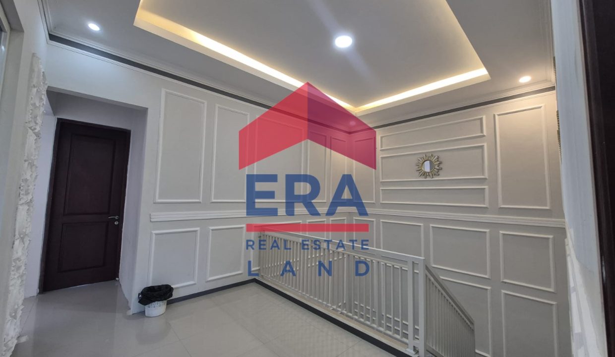 Gambar WhatsApp 2025-08-20 pukul 10.58.40_e3357576