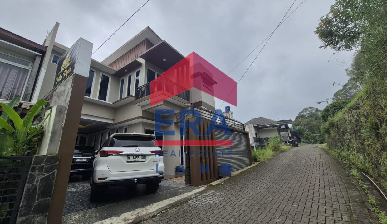 Gambar WhatsApp 2025-08-20 pukul 10.58.41_146eb406