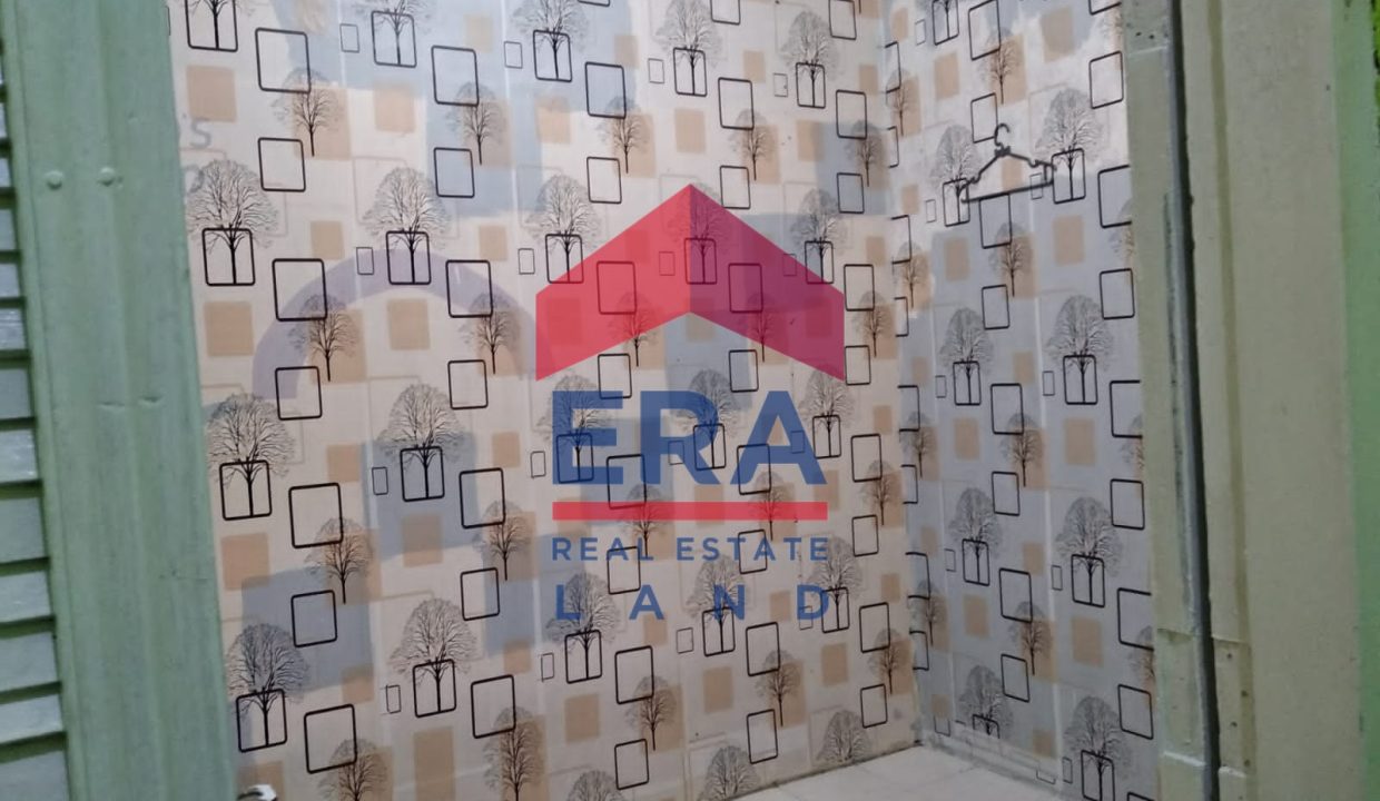 Gambar WhatsApp 2025-08-20 pukul 11.14.02_37117dc6