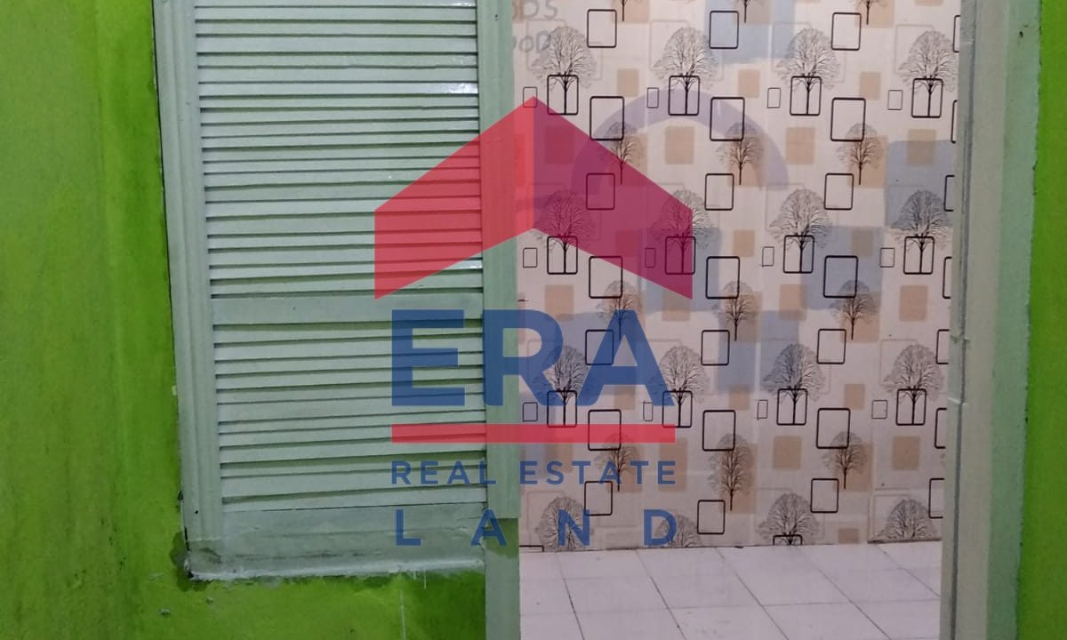 Gambar WhatsApp 2025-08-20 pukul 11.14.02_55ed6f75