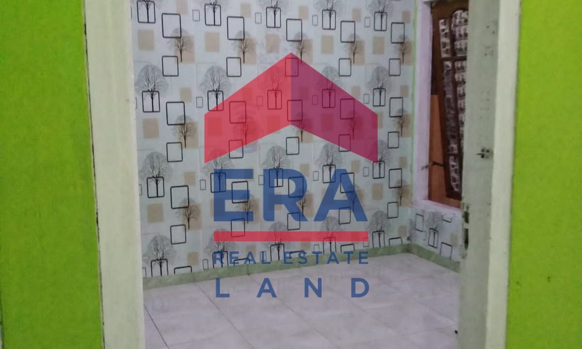 Gambar WhatsApp 2025-08-20 pukul 11.14.02_7fc7034d