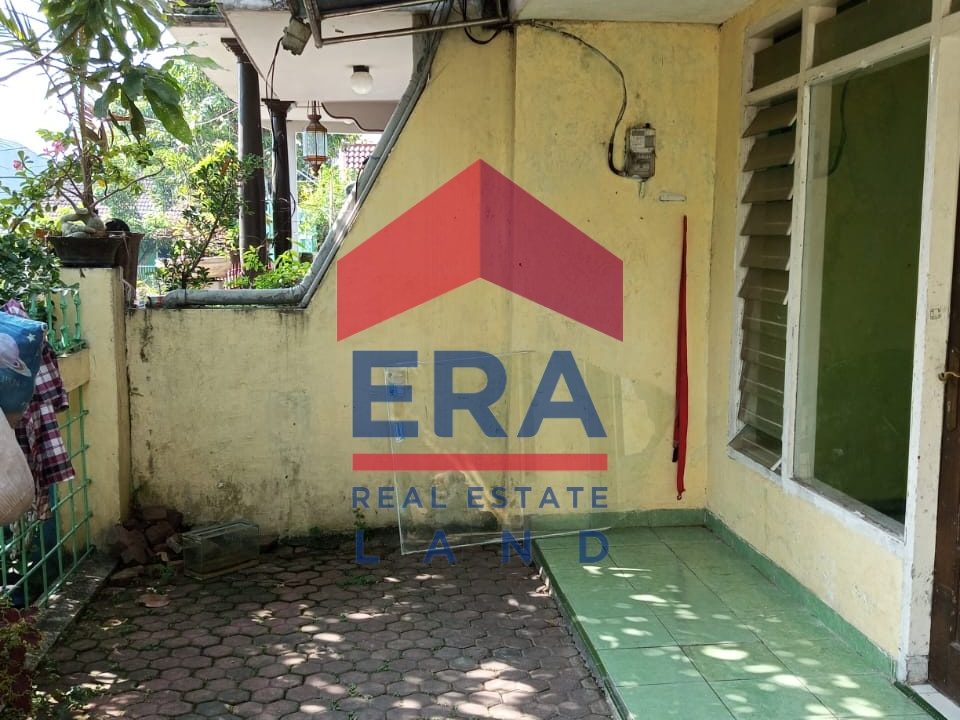 Gambar WhatsApp 2025-08-20 pukul 11.14.02_ee0acfc6