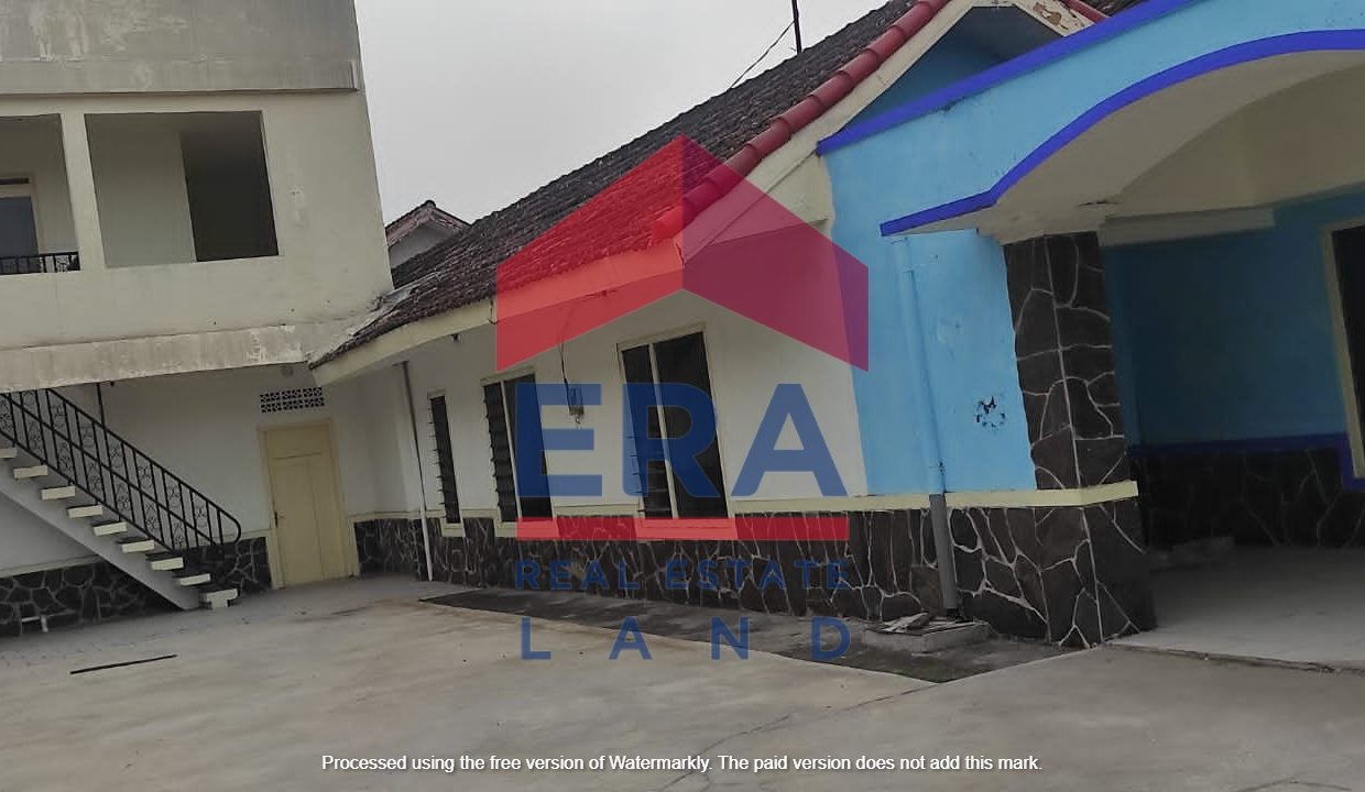 Gambar WhatsApp 2025-08-22 pukul 08.29.28_6d5f0c38