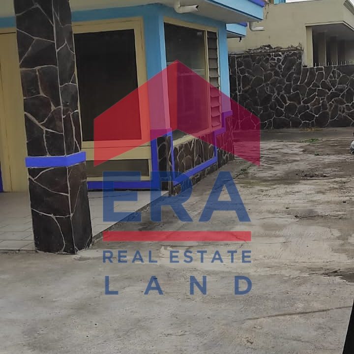 Gambar WhatsApp 2025-08-22 pukul 08.29.28_9fb6dfa6