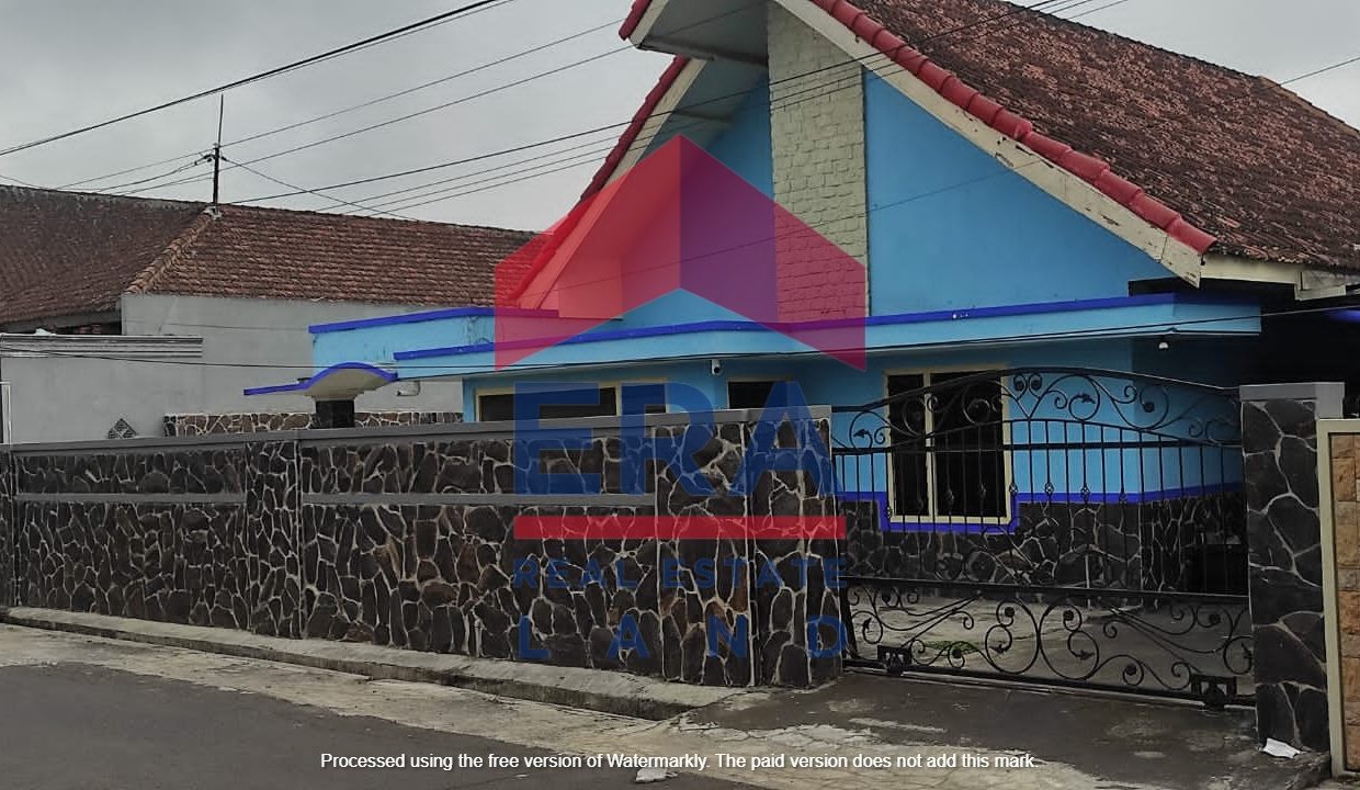 Gambar WhatsApp 2025-08-22 pukul 08.29.28_a330a6e7