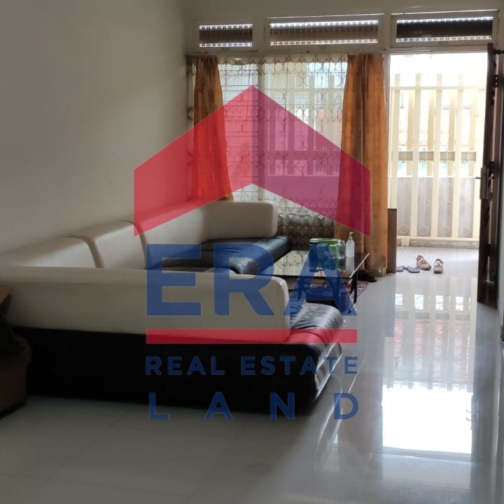 Gambar WhatsApp 2025-08-22 pukul 09.40.07_2f485220