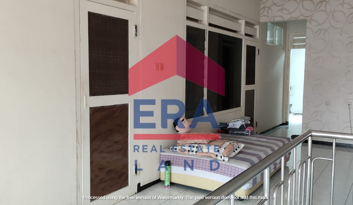 Gambar WhatsApp 2025-08-22 pukul 09.40.08_662b905d