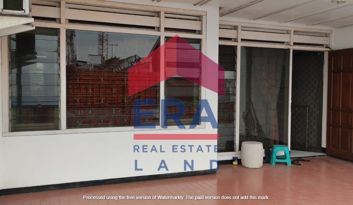 Gambar WhatsApp 2025-08-22 pukul 09.40.08_7639bfc1