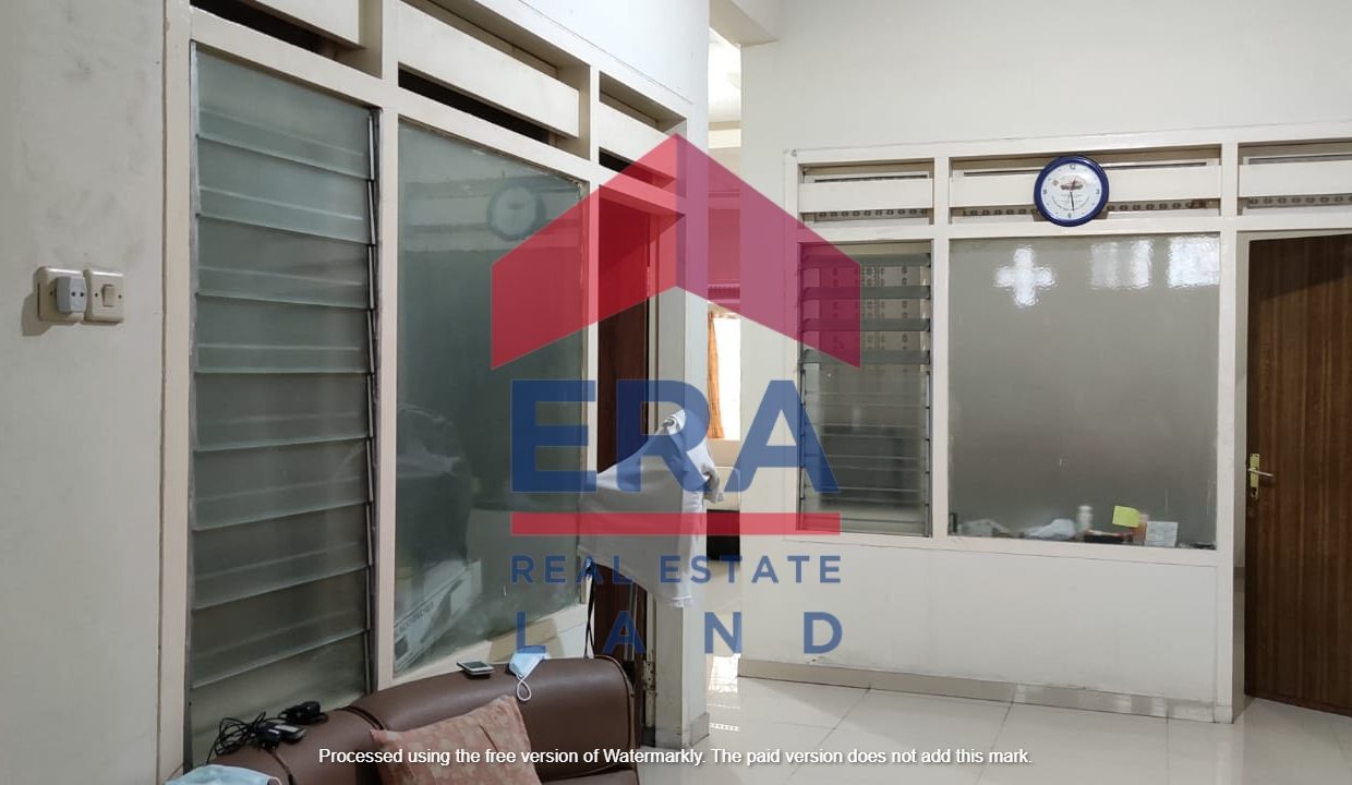 Gambar WhatsApp 2025-08-22 pukul 09.40.10_8f0434da