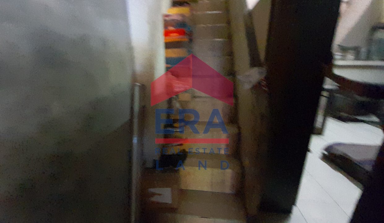 20230815_145204