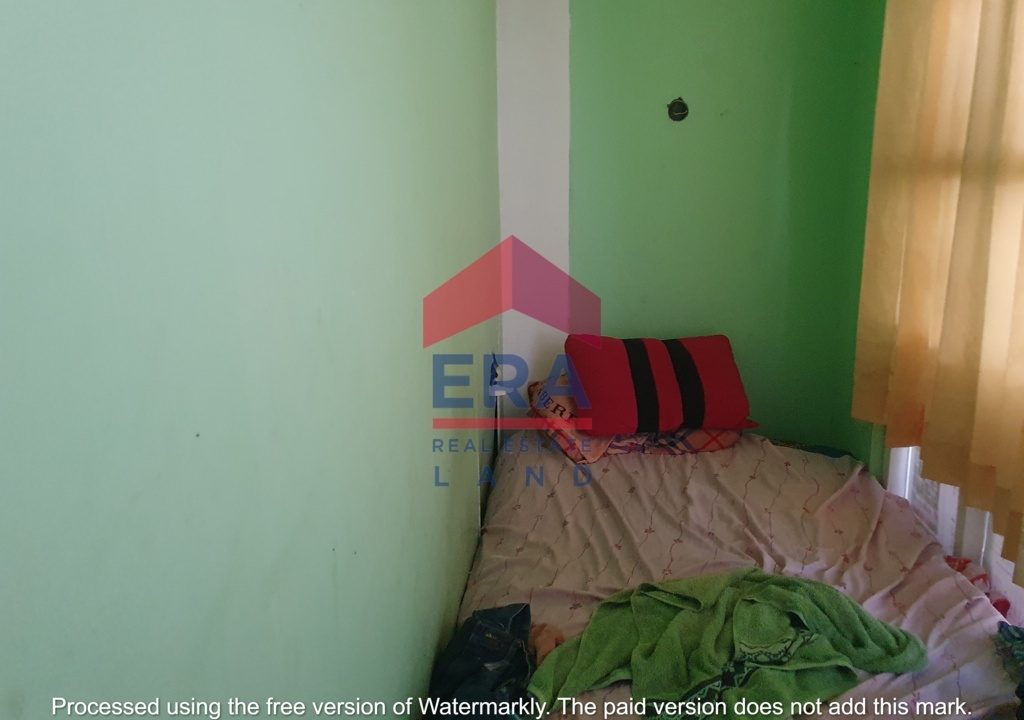 20230815_171005 (FILEminimizer)