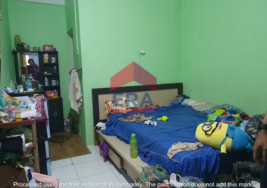 20230815_171052 (FILEminimizer)