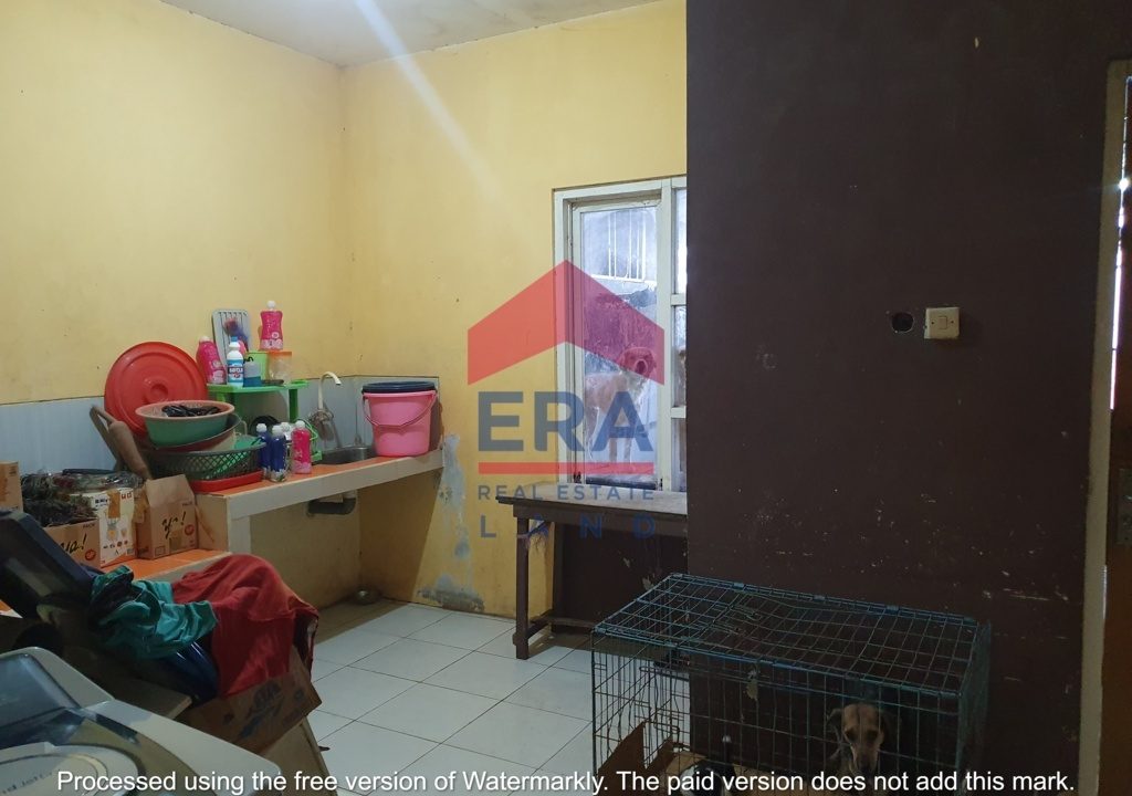 20230815_171416 (FILEminimizer)