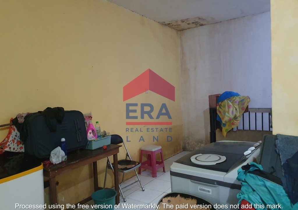 20230815_171547 (FILEminimizer)