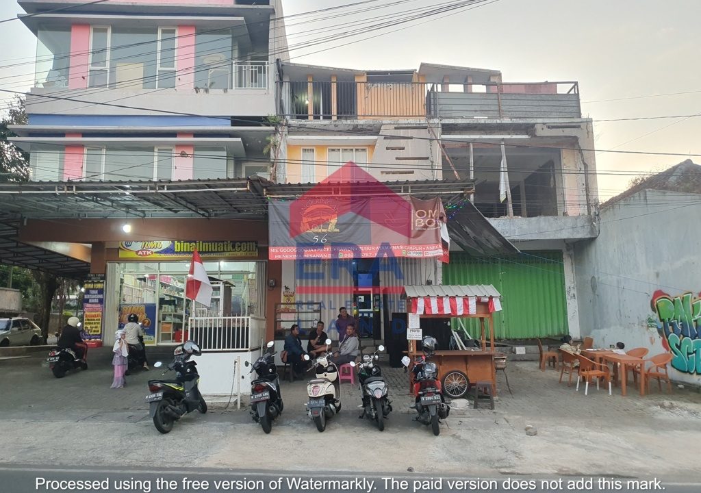 20230815_172723 (FILEminimizer)