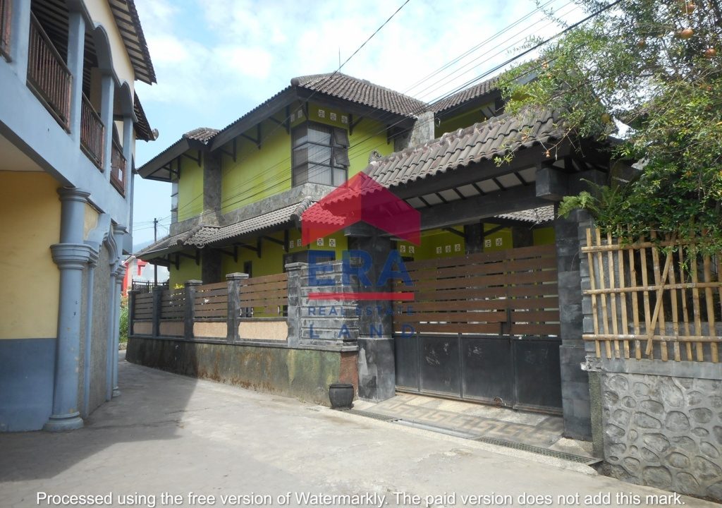 DSCN6151[1] (FILEminimizer)