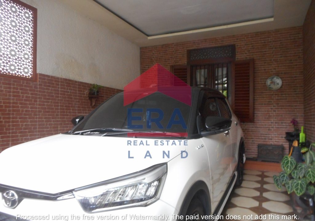 DSCN7782 (FILEminimizer)