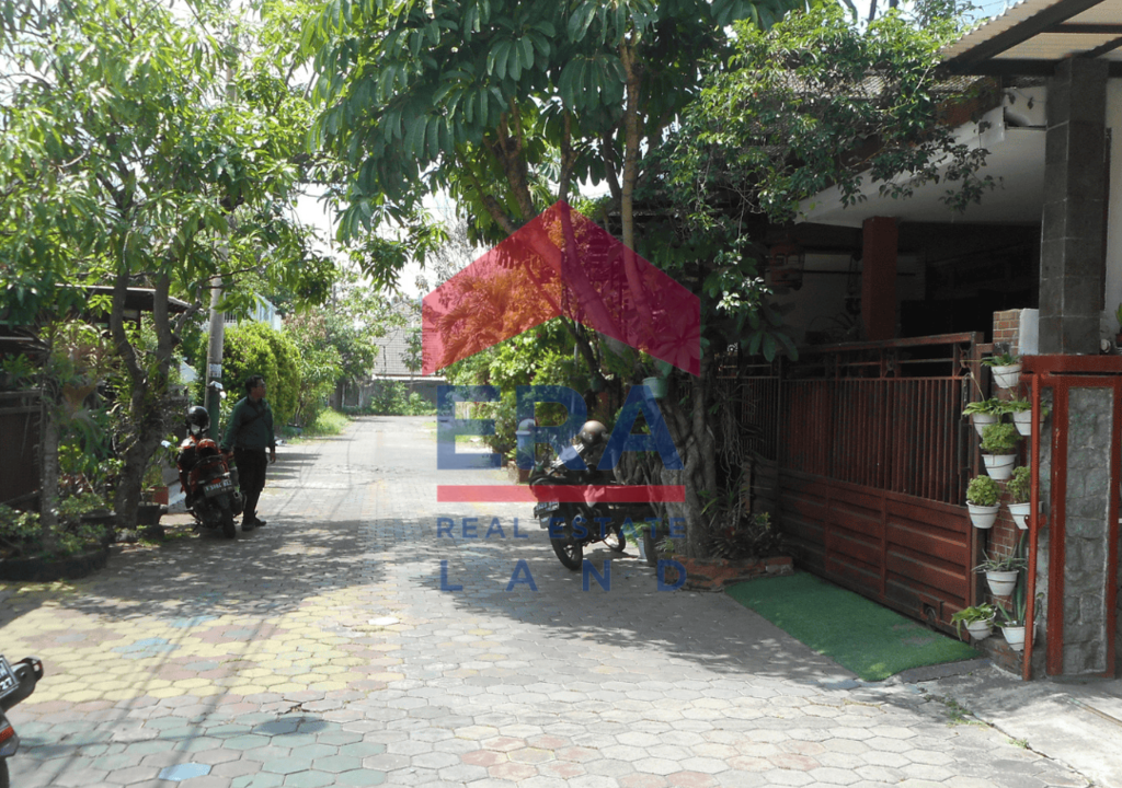 Desain tanpa judul (15) (FILEminimizer)