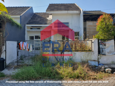 Desain tanpa judul (2)