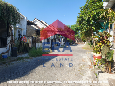 Desain tanpa judul (3)(1)