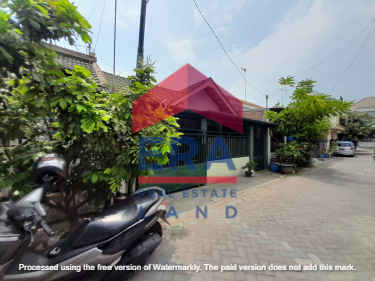 Desain tanpa judul (34)