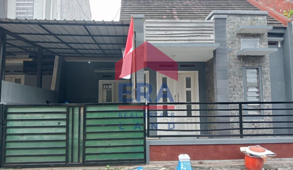 Gambar WhatsApp 2025-08-31 pukul 09.59.37_35076146