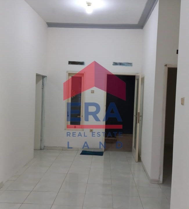 Gambar WhatsApp 2025-08-31 pukul 09.59.37_cc38aefb