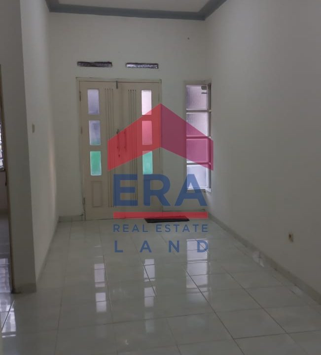 Gambar WhatsApp 2025-08-31 pukul 09.59.38_4db1f27c