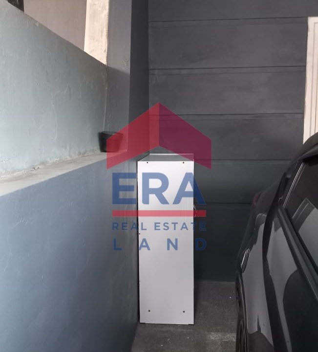 Gambar WhatsApp 2025-08-31 pukul 09.59.38_95f4af22