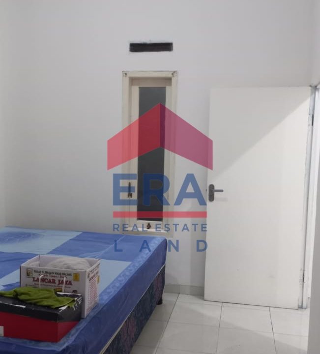 Gambar WhatsApp 2025-08-31 pukul 09.59.38_ec0ccd88