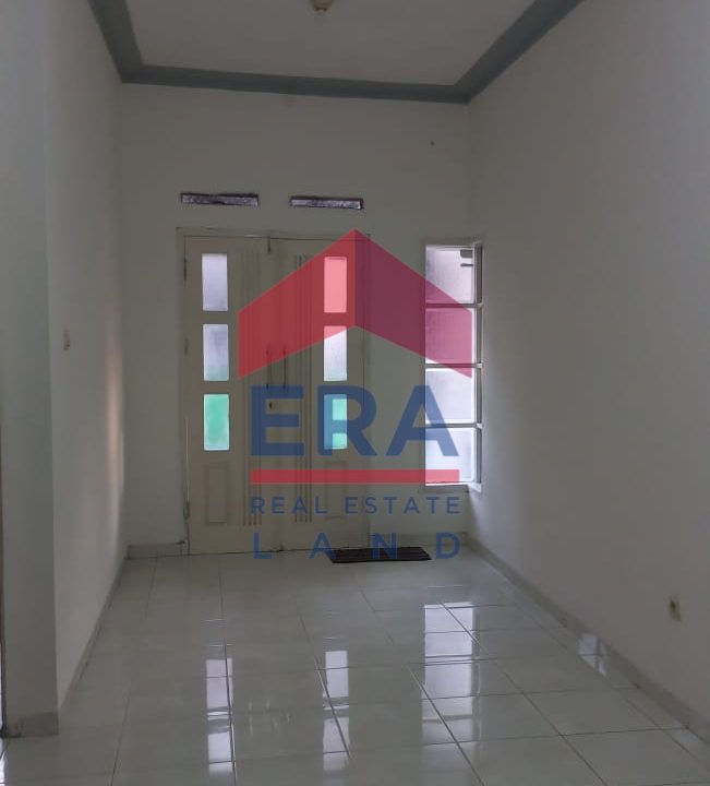 Gambar WhatsApp 2025-08-31 pukul 09.59.39_075c8fce